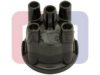 FIAT 9940656 Distributor Cap